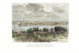 Иркутск до пожара 1878 года.jpg