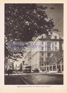 Фотография 0229.jpg