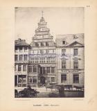 Фотография 0006.jpg