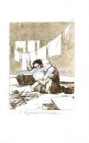 Лист 25. Если разбил кувшин.