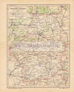 Фотография 0016.jpg