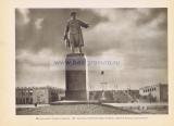 Фотография 0213.jpg
