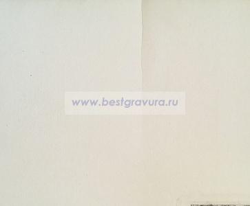 19-162-001_6.jpg
