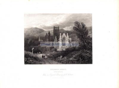 Фотография 0007.jpg