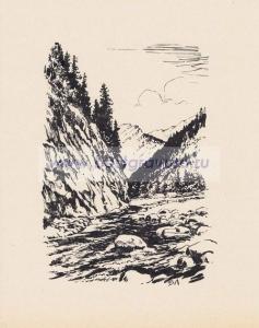 Фотография 0036.jpg