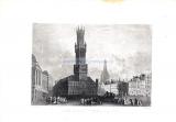 Фотография 0005.jpg