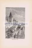 092 Валы (укрепления) в Улме, Германия.jpg