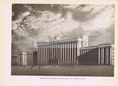 Фотография 0270.jpg