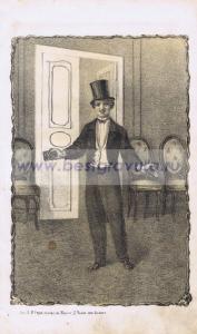 Фотография 0010.jpg