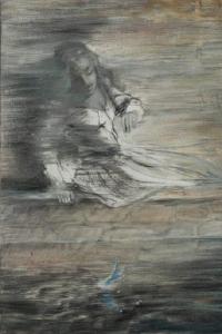 Шекспир Сонеты (2-е изд.) 2.jpg