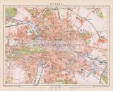 Фотография 0052.jpg