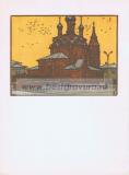 Фотография 0002.jpg