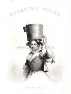 Фотография 0001.jpg