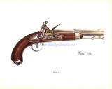 Waters 1836