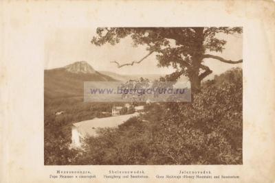 Фотография 0038.jpg