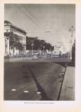 Фотография 0150.jpg