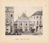 Фотография 0087.jpg