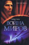 Фотография 0011.jpg