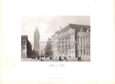 Фотография 0055.jpg