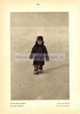 Фотография 0201.jpg