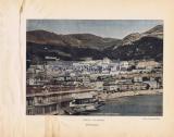 Фотография 0069.jpg