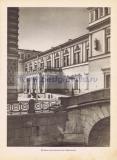 Фотография 0019.jpg