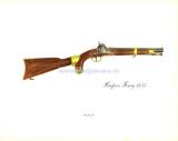 Harpers Ferry 1855