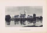 Фотография 0012.jpg