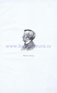 Фотография 0060.jpg
