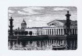 Фотография 0006.jpg