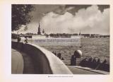 Фотография 0068.jpg