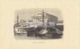 Фотография 0139.jpg