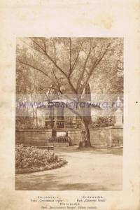 Фотография 0005.jpg