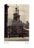 Фотография 0037.jpg