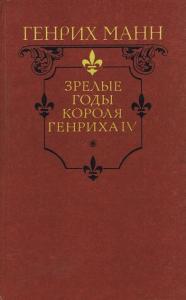 Фотография 0015.jpg