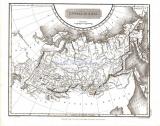 009 Азиатская Россия 2.jpg