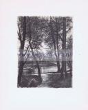 Фотография 0001.jpg