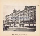 Фотография 0060.jpg