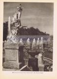 Фотография 0300.jpg
