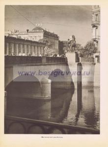 Фотография 0152.jpg