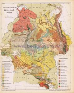 Фотография 0008.jpg