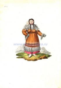 Фотография 0022.jpg