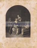 Фотография 0019.jpg