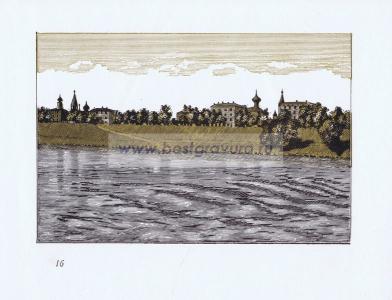 Фотография 0016.jpg