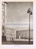 Фотография 0234.jpg