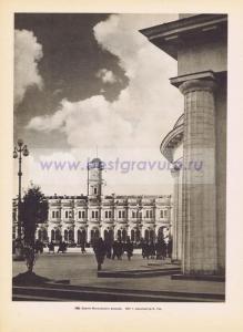 Фотография 0158.jpg