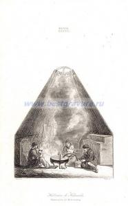 4 Калмыки 2.jpg
