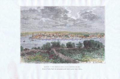 5 Иркутск до пожара 1878 года.jpg