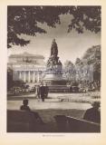 Фотография 0145.jpg