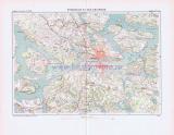 067-4 Швеция, Стокгольм и окрестности.jpg